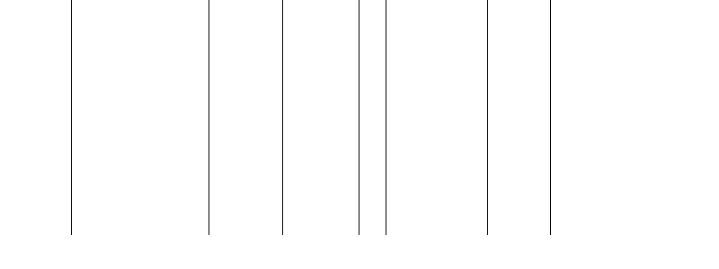 Barogramm